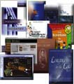 welcome to our website...